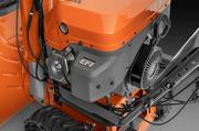 Снігоприбиральник Husqvarna ST 427 (9619301-03)