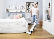 Пилосос миючий Karcher FC 5 Cordless Premium (1.055-660.0)