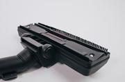 Пилосос Grunhelm GVC8216R