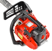 Бензопила HECHT 925 R