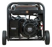 Генератор бензиновий ITC Power GG9000FE (6807083)