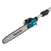 Акумуляторний висоторіз Makita LXT DUA301Z (Без АКБ і ЗП)