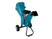 Бензиновий щіпкоріз Konner&Sohnen KS 500WS