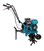 Бензиновий культиватор KS 7HP-850A