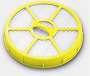 Пилосос циклонний Karcher VC 3 Plus (1.198-127.0)
