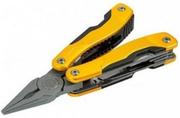 Універсальний інструмент 12 в 1 Stanley Multitool (STHT0-28111)
