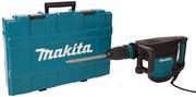 Відбійний молоток Makita HM1203C