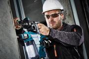 Акумуляторний перфоратор Makita LXT DHR280PT2J