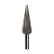 Конічне свердло Makita 3-14x58 (D-40048)