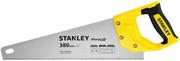 Ножівка Stanley STHT20366-1