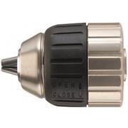 Швидкозатискний патрон Makita 1-10 мм (193226-2)