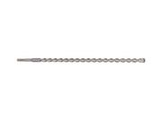 Ударний бур Bosch SDS-Plus-1, 16х400х460 мм