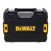 Рівень лазерний лінійний DeWALT DCLE34035D1