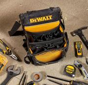 Сумка відкритого типу DeWalt DWST83541-1