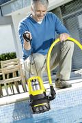 Шланг Karcher PriмoFlex 1 "(2.645-247.0)