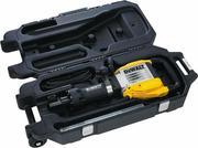 Молоток відбійний DeWALT D25961K