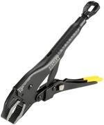Захват регульований Stanley FatMax (FMHT0-74886)