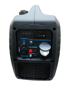 Інверторний генератор Аtlantec AT2300i