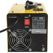 Зварювальний напівавтомат Кентавр FCAW-250