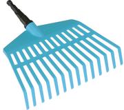 Граблі пластикові для газонів Gardena (03105-20.000.00)