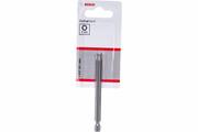 Біта Bosch Extra Hard T40, 89 мм (2607001660)