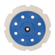 Шліфувальна підошва Makita 125 мм (197922-4)