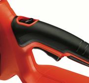 Пила ланцюгова акумуляторна Black   Decker GKC3630L20-QW