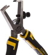 Кусачки Stanley FatMax (0-89-873)