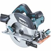 Дискова пила Makita HS6101