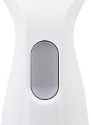 Блендер Bosch CleverMixx MSM26500