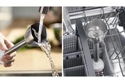 Блендер Bosch ErgoMaster MSM4W210