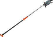Висоторіз для зелених гілок до 32 мм Gardena StarCut Pro S, 160 см (12080-20)