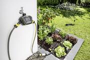 Комплект системи зрошення Karcher Rain Box (2.645-238.0)