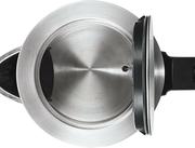 Електрочайник Bosch TWK7203
