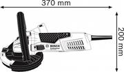 Шліфмашина по бетону Bosch Professional GBR 15 CAG (0601776001)