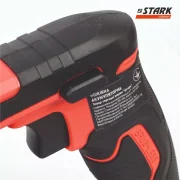 Ножівка акумуляторна Stark CRS-2000 B Body (без АКБ та ЗП)