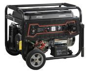 Генератор бензиновий ITC Power GG9000FE (6807083)