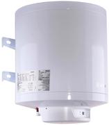 Водонагрівач Bosch Tronic 8000 T ES 050-5, 1600 Вт, сухий ТЕН, електронне керування (24764)