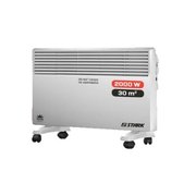 Конвектор електричний STARK PH-2000X 2000 Вт