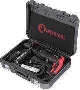 Перфоратор INTERTOOL WT-0171