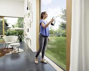 Віконний пилосос Karcher WV 6 Clean Premium (1.633-530.0)