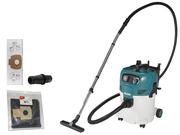 Пилосос Makita VC3012L