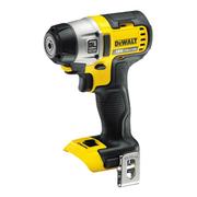 Шурупокрут ударний акумуляторний DeWALT DCF895NT (без акумулятора і ЗП)