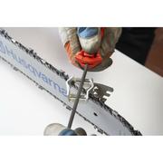 Заточний комплект для ланцюгів Husqvarna X-CUT 3/8" mini, 1.3 мм (5878067-01)