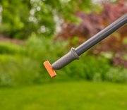Висоторіз телескопічний для зелених гілок до 32 мм Gardena StarCut 410 plus (12001-20)
