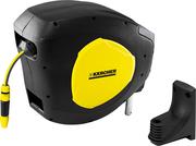 Котушка зі шлангом Karcher CR 5.330 Automatic (2.645-262.0)