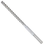 Бур Bosch SDS-max-8X 16х400х540 мм (2608578613)