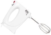 Міксер Bosch CleverMixx MFQ3010
