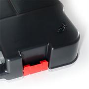 Органайзер Stark MultipleBox 24" (00003470)