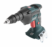 Шурупокрут акумуляторний Metabo SE 18 LTX 2500 (620047890) (без акумулятора і ЗП)